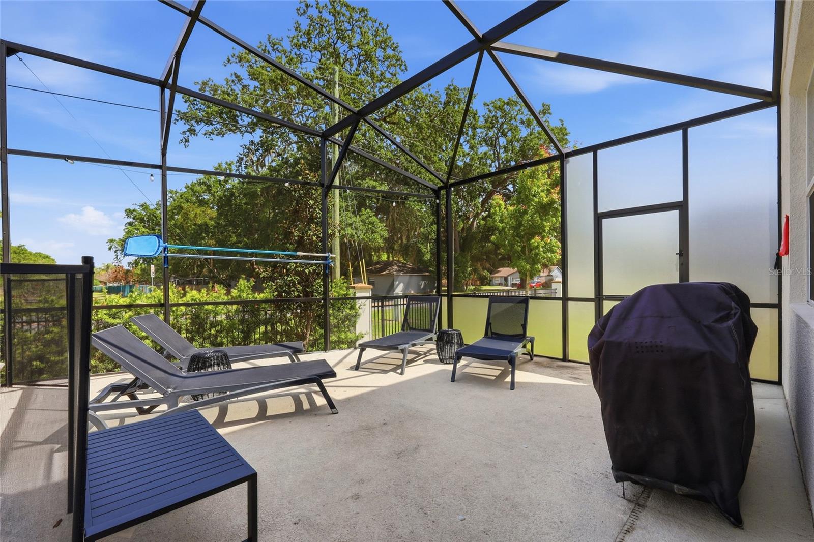 VERANDA PALMS PH 2B2-2C - Residential