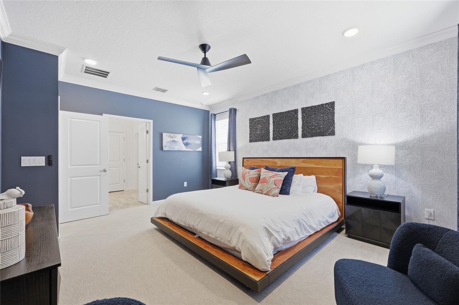 VERANDA PALMS PH 2B2-2C - Residential