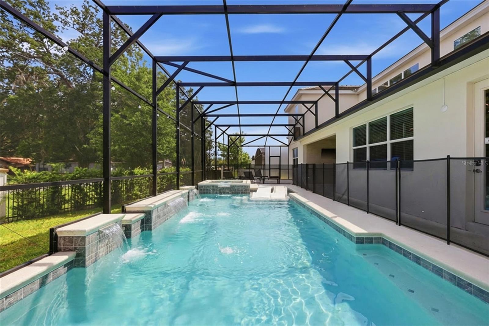 VERANDA PALMS PH 2B2-2C - Residential