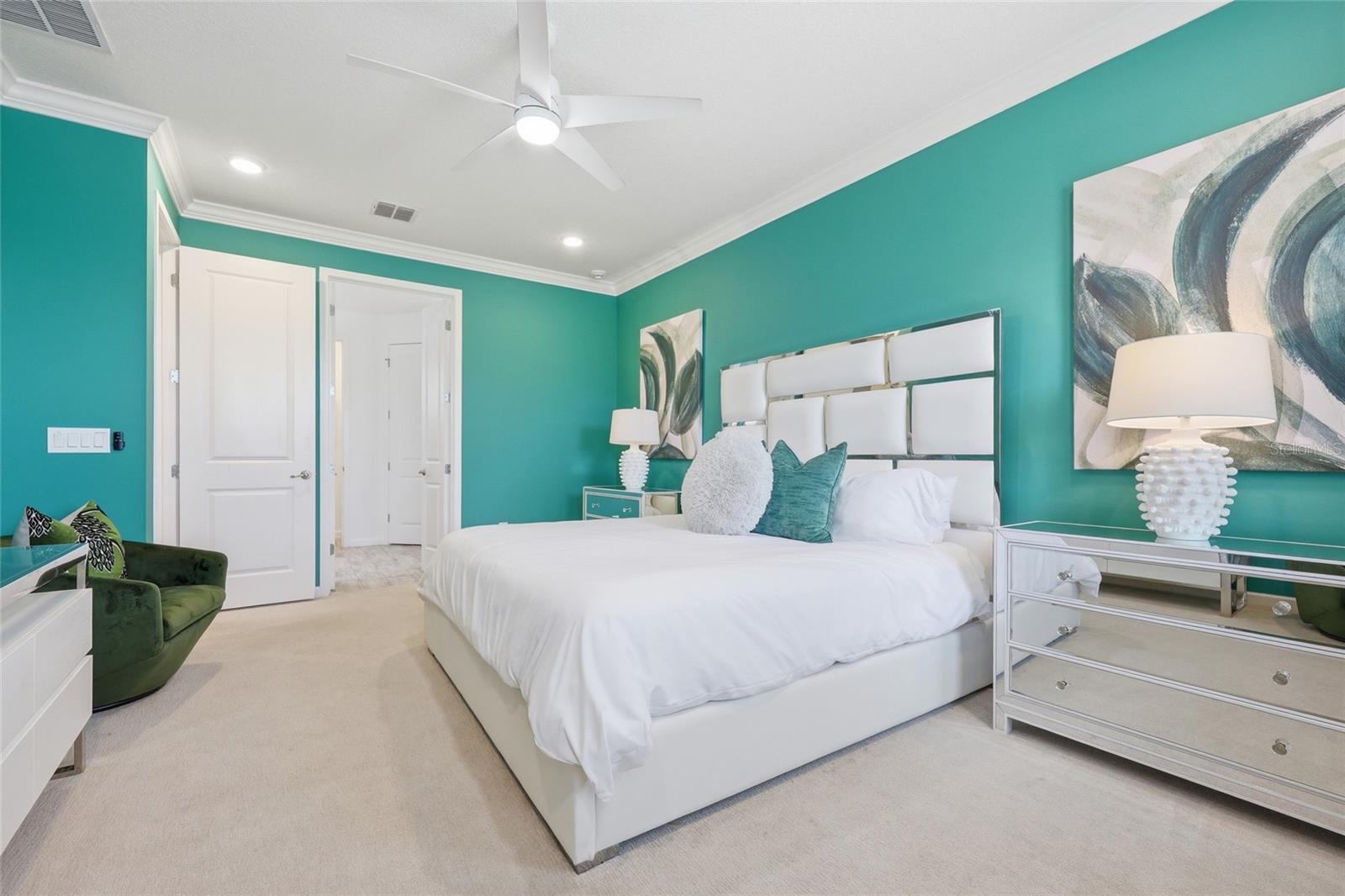 VERANDA PALMS PH 2B2-2C - Residential