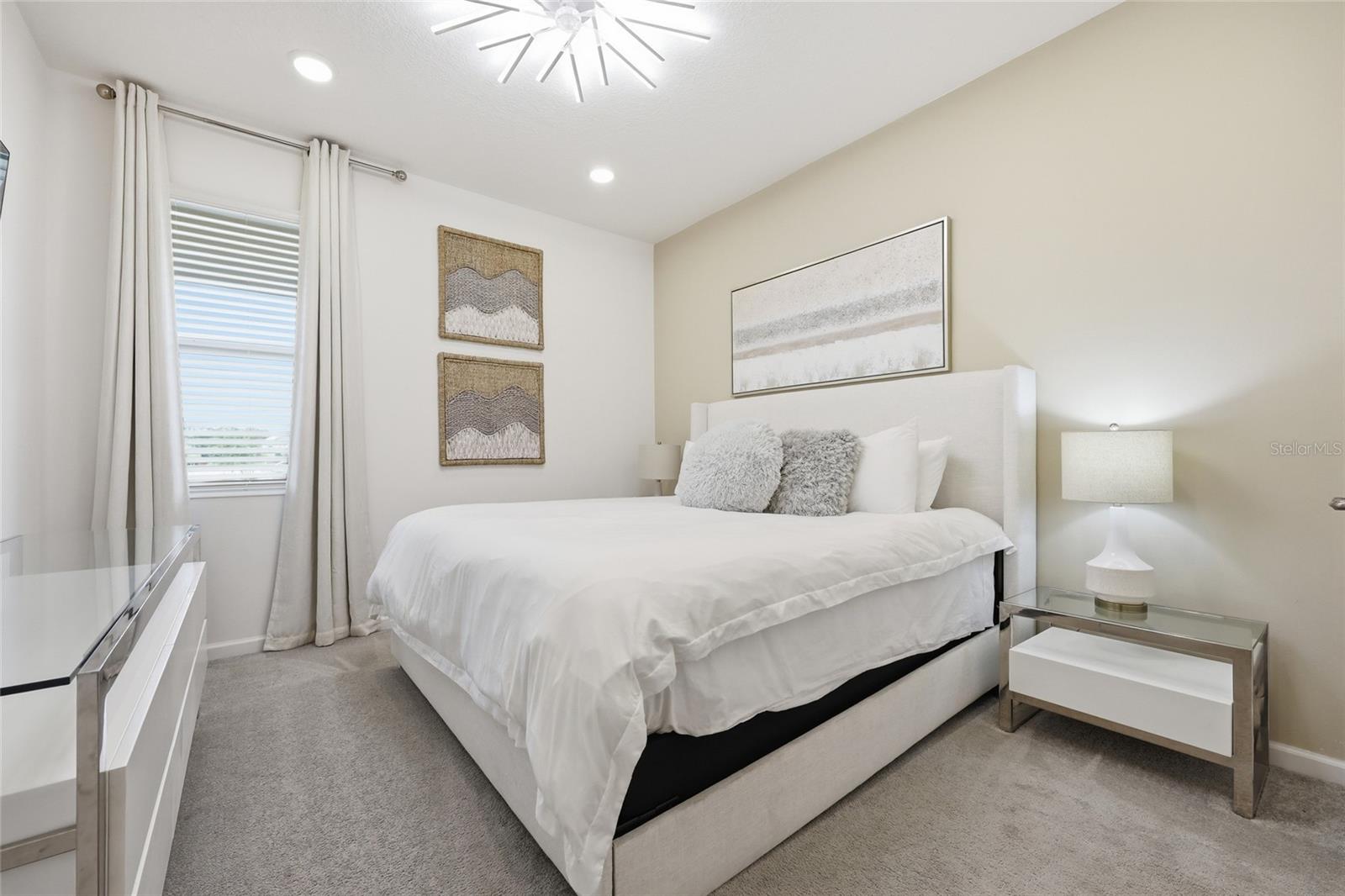 VERANDA PALMS PH 2B2-2C - Residential