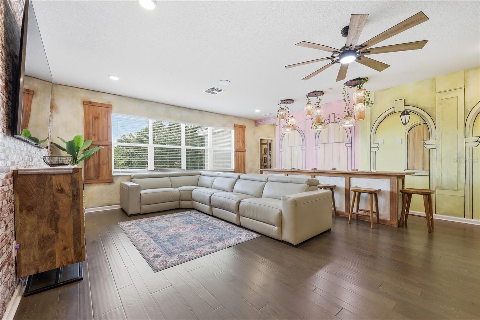 VERANDA PALMS PH 2B2-2C - Residential