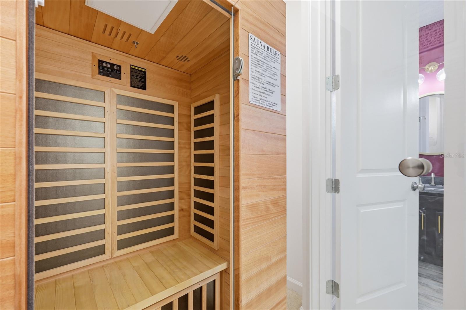 VERANDA PALMS PH 2B2-2C - Residential