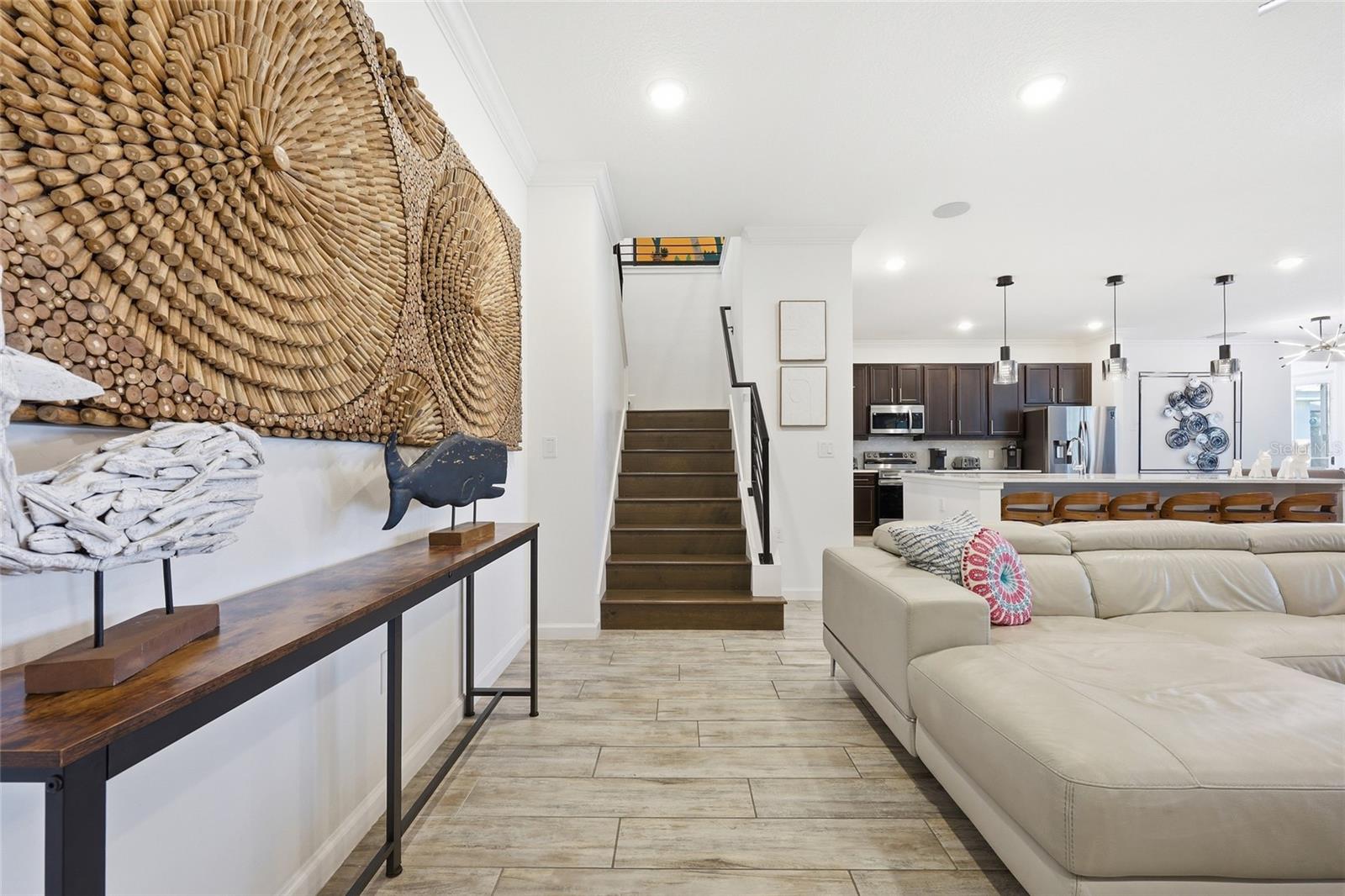 VERANDA PALMS PH 2B2-2C - Residential