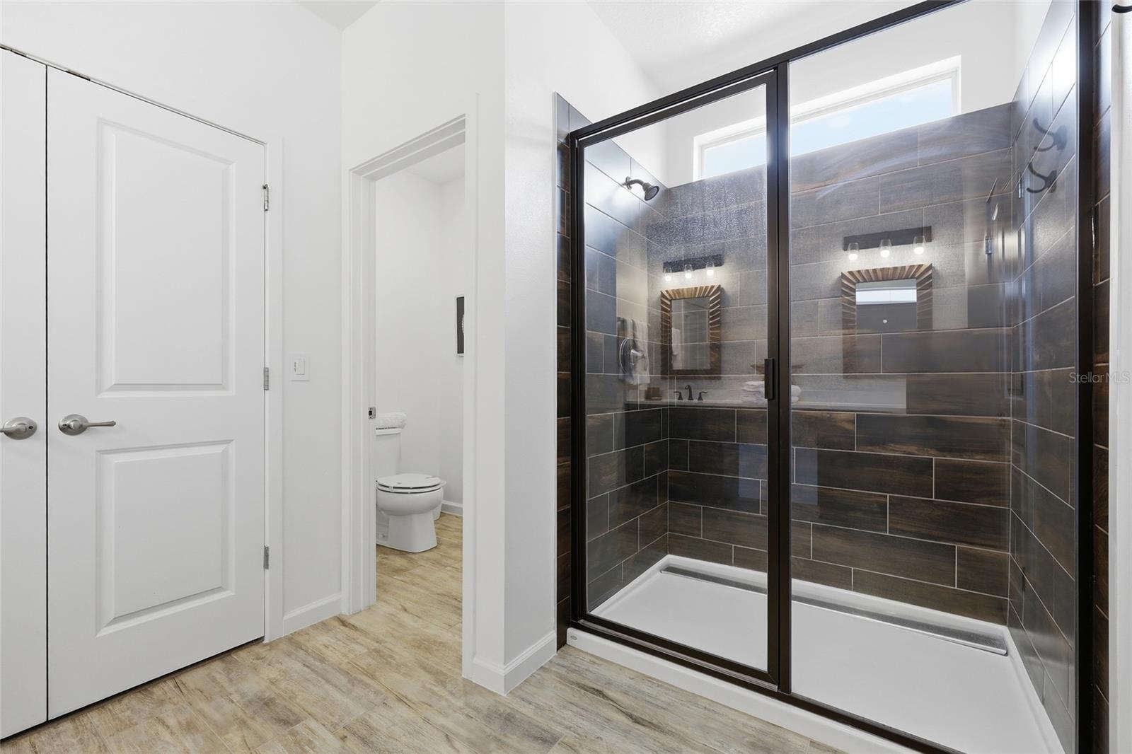 VERANDA PALMS PH 2B2-2C - Residential