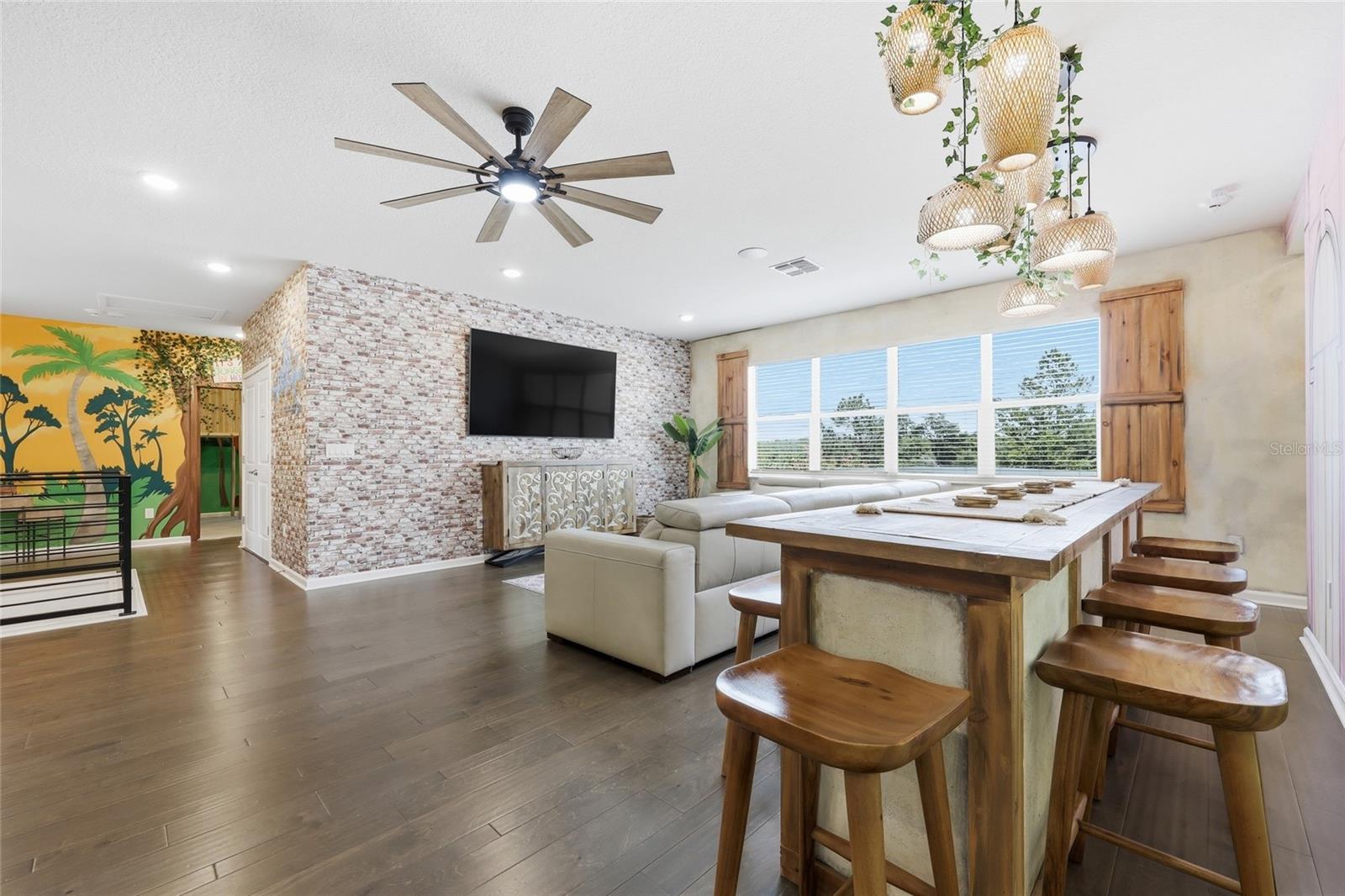 VERANDA PALMS PH 2B2-2C - Residential