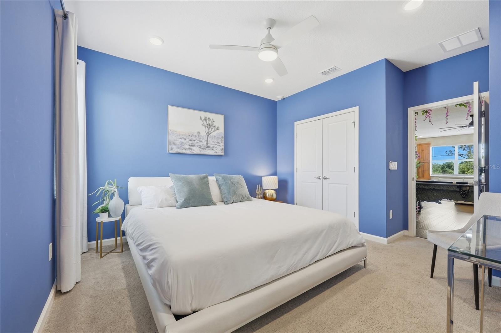 VERANDA PALMS PH 2B2-2C - Residential
