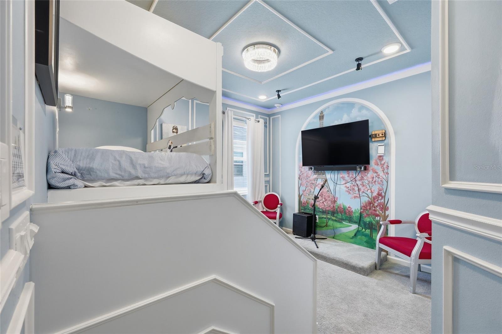 VERANDA PALMS PH 2B2-2C - Residential