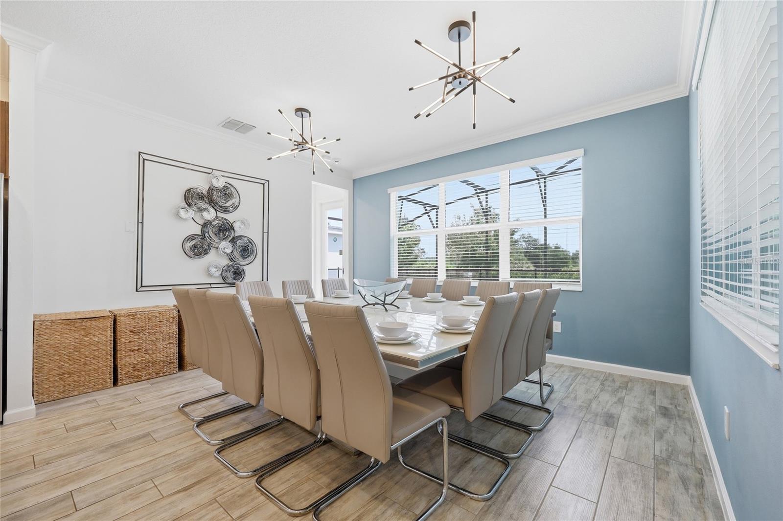 VERANDA PALMS PH 2B2-2C - Residential