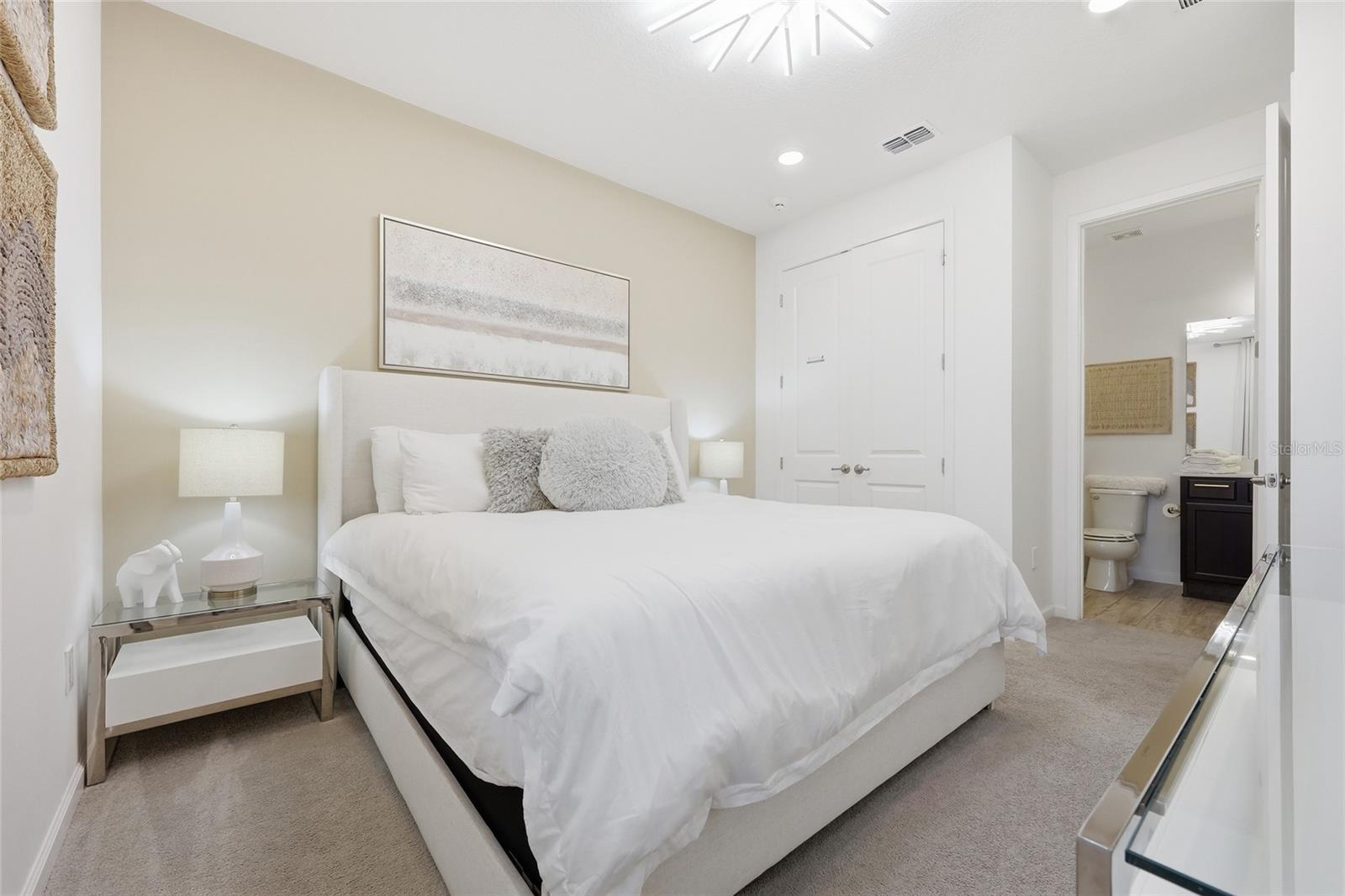 VERANDA PALMS PH 2B2-2C - Residential