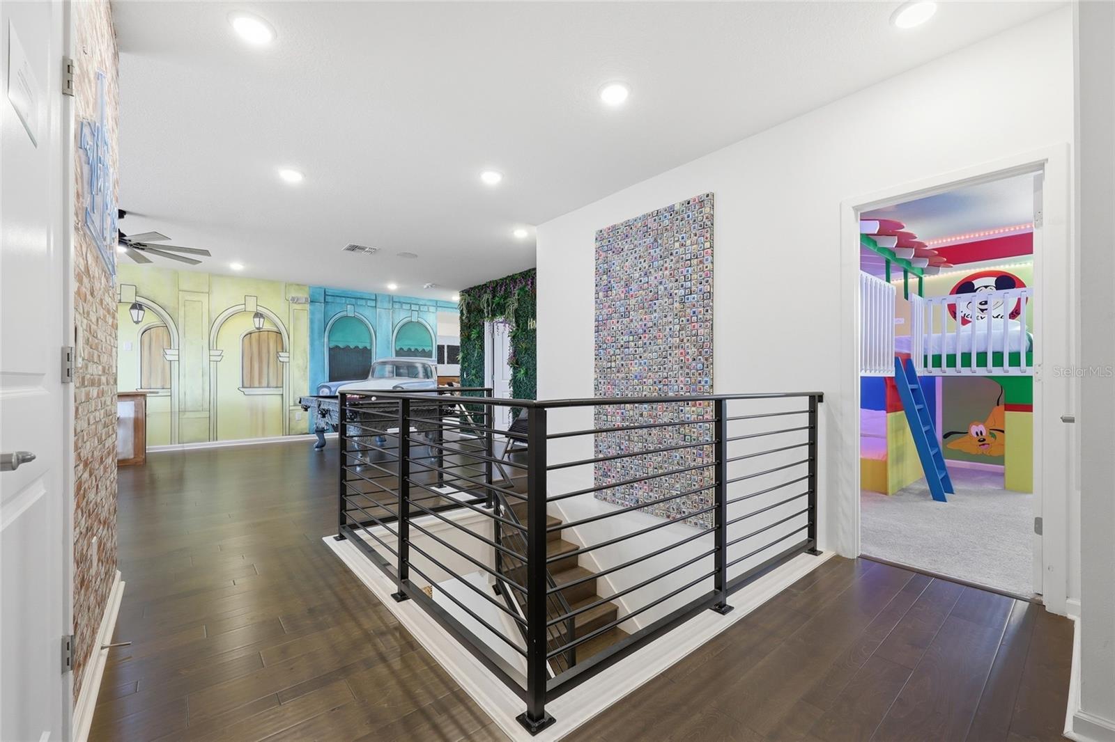 VERANDA PALMS PH 2B2-2C - Residential
