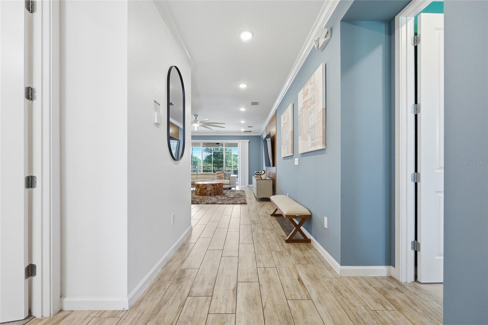 VERANDA PALMS PH 2B2-2C - Residential