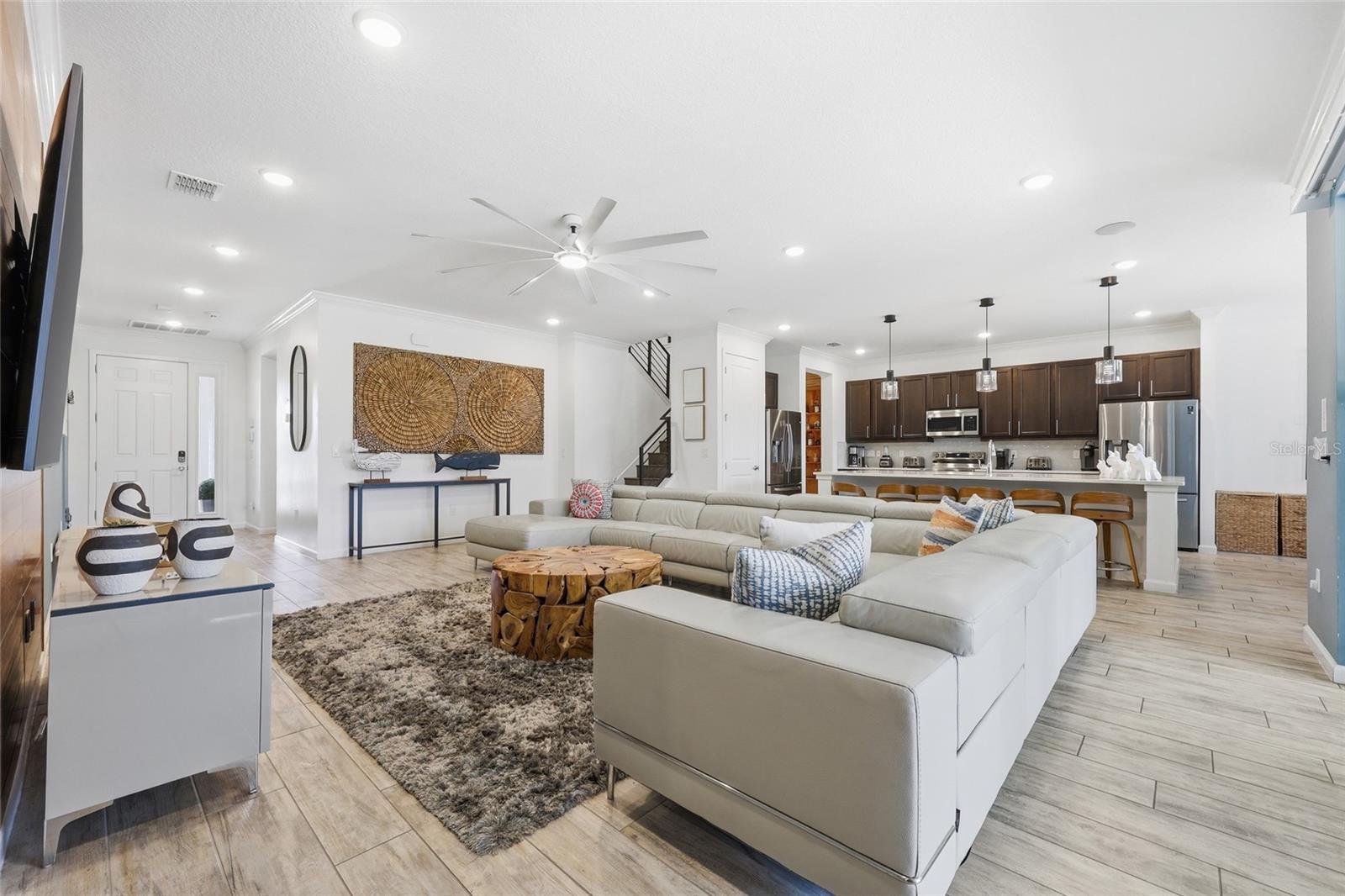 VERANDA PALMS PH 2B2-2C - Residential