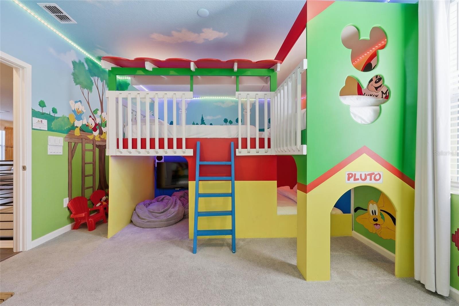 VERANDA PALMS PH 2B2-2C - Residential