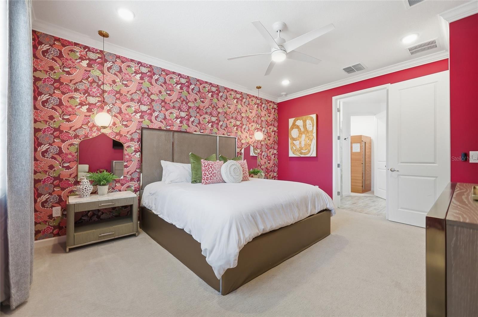VERANDA PALMS PH 2B2-2C - Residential