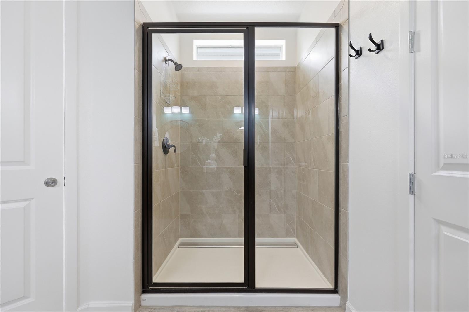VERANDA PALMS PH 2B2-2C - Residential