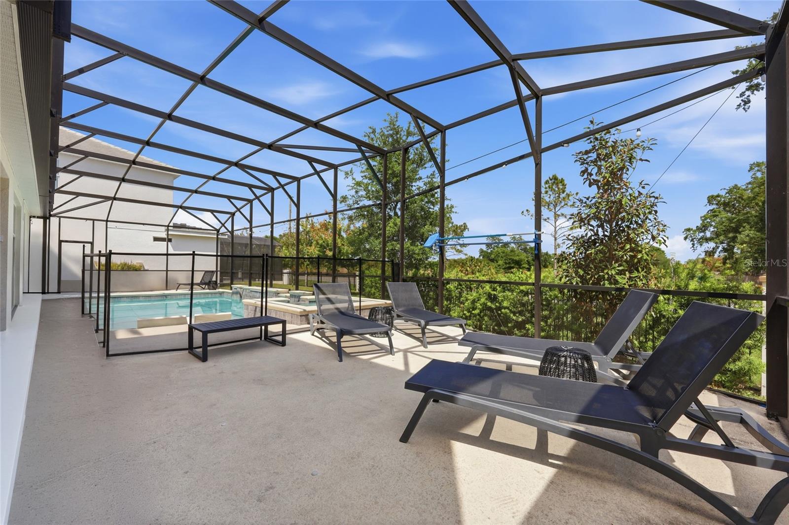 VERANDA PALMS PH 2B2-2C - Residential
