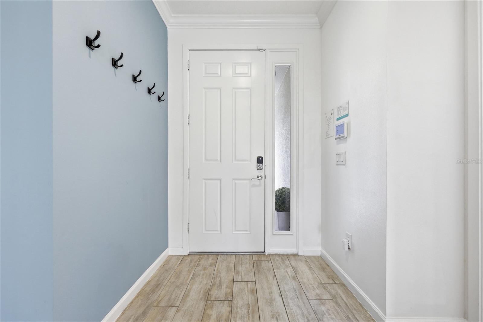 VERANDA PALMS PH 2B2-2C - Residential