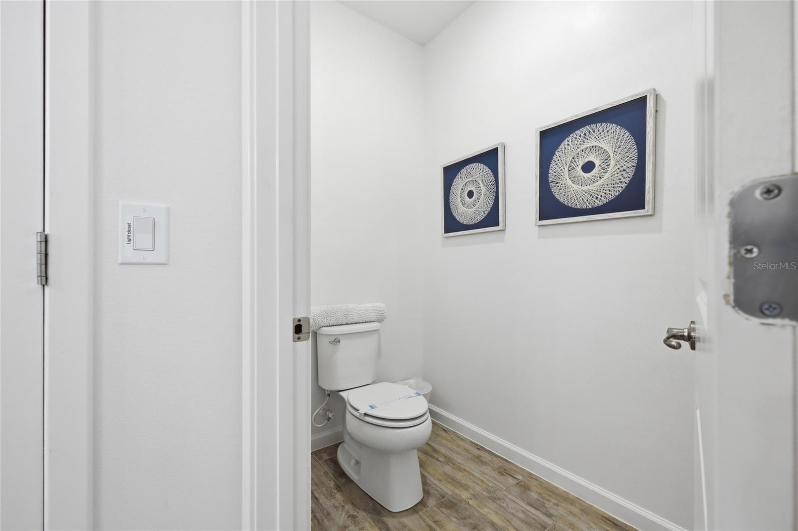 VERANDA PALMS PH 2B2-2C - Residential