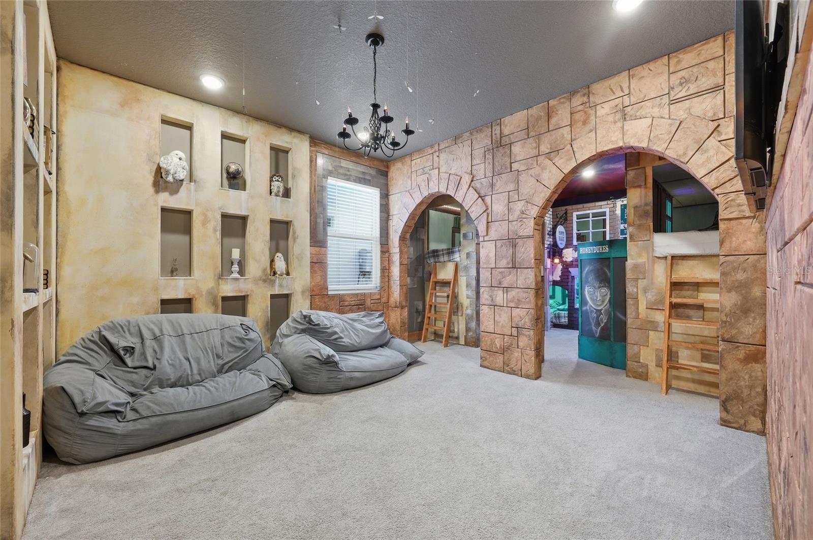 VERANDA PALMS PH 2B2-2C - Residential