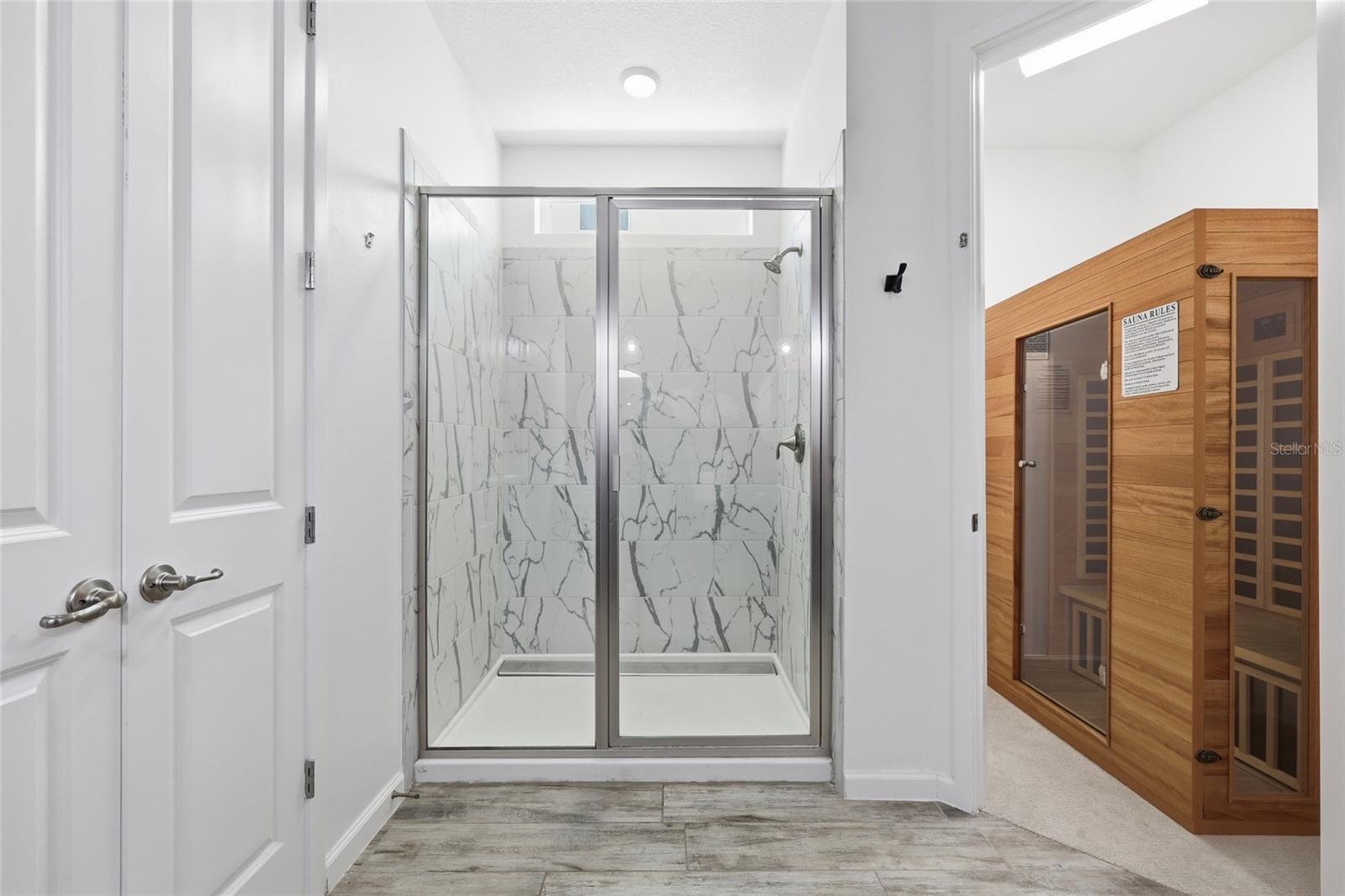 VERANDA PALMS PH 2B2-2C - Residential