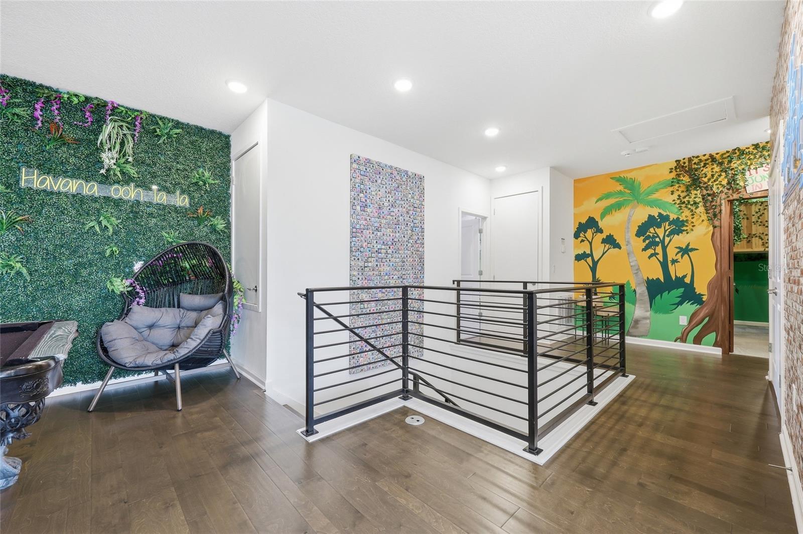 VERANDA PALMS PH 2B2-2C - Residential