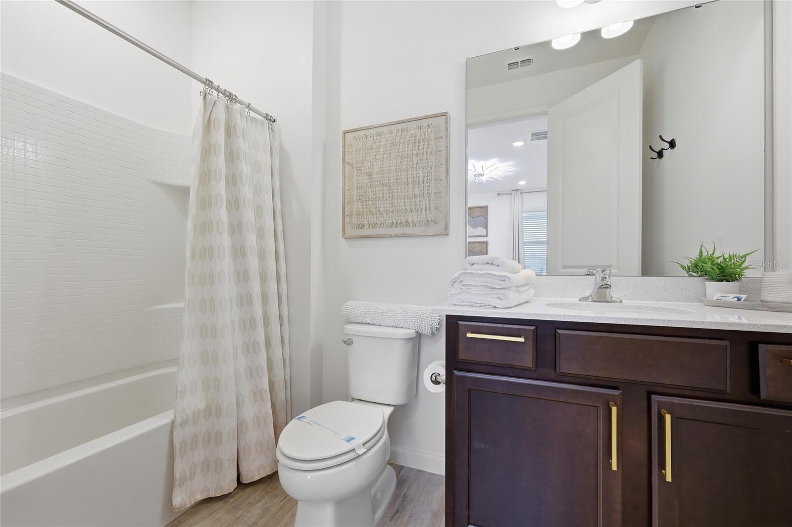 VERANDA PALMS PH 2B2-2C - Residential