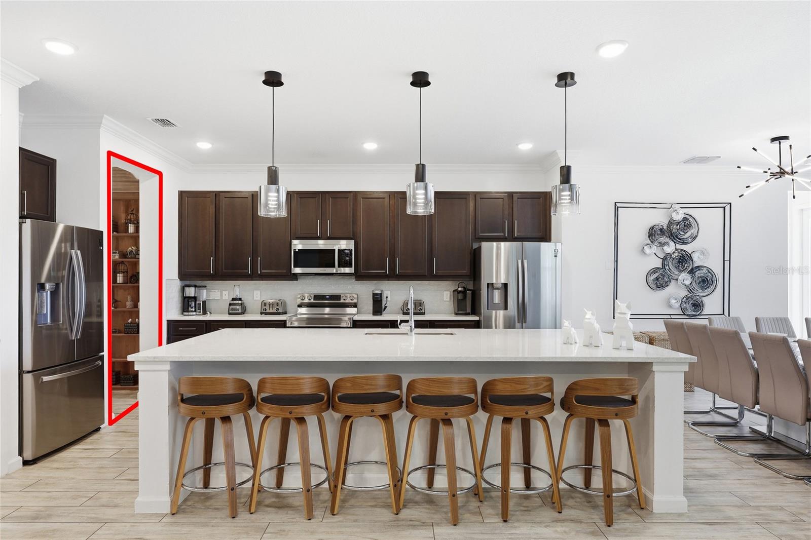 VERANDA PALMS PH 2B2-2C - Residential