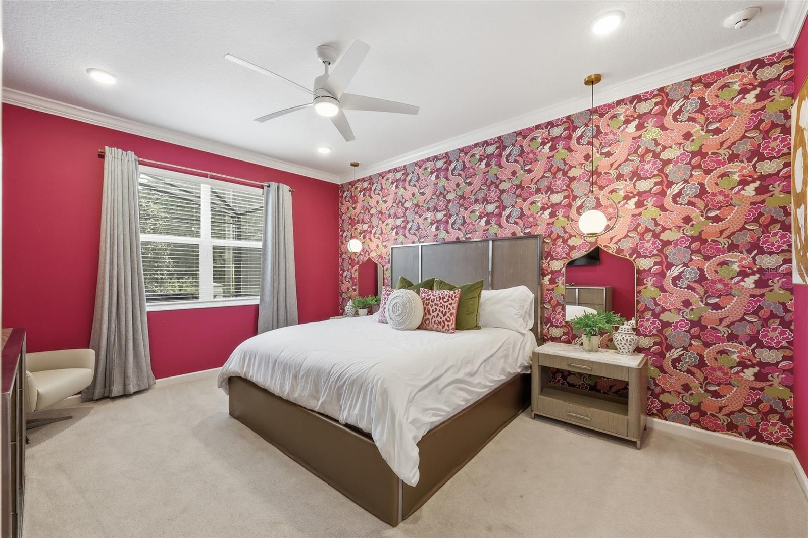 VERANDA PALMS PH 2B2-2C - Residential