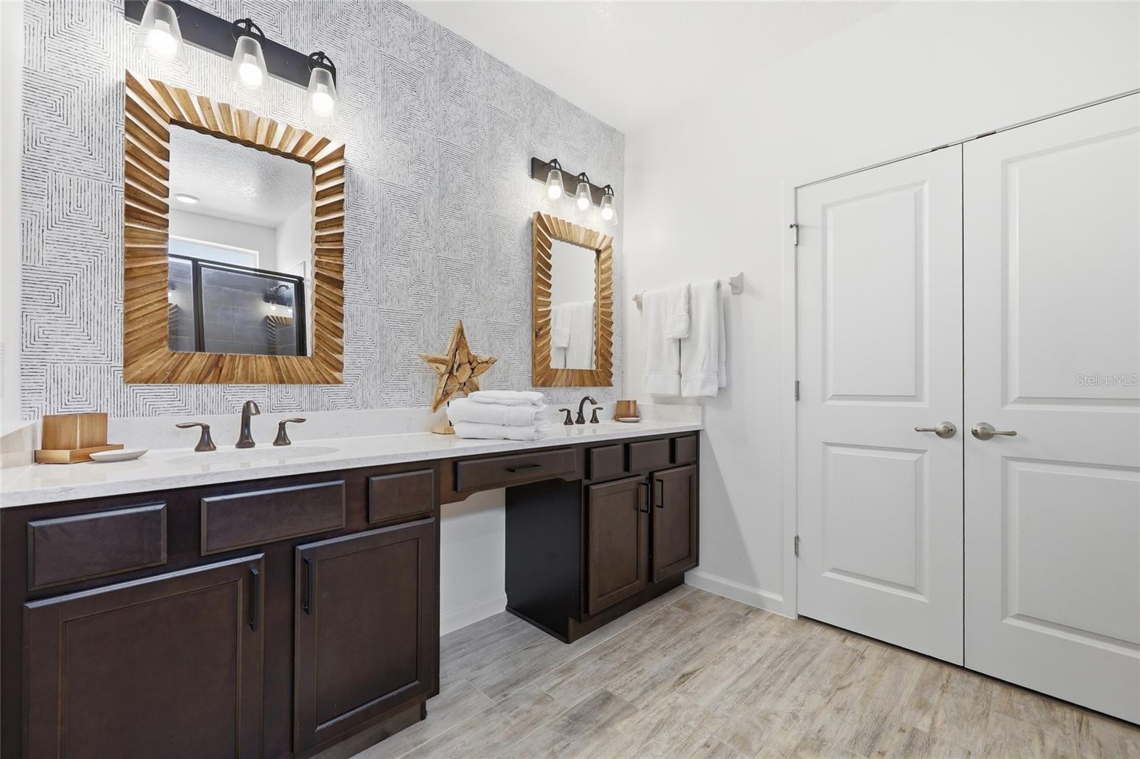 VERANDA PALMS PH 2B2-2C - Residential