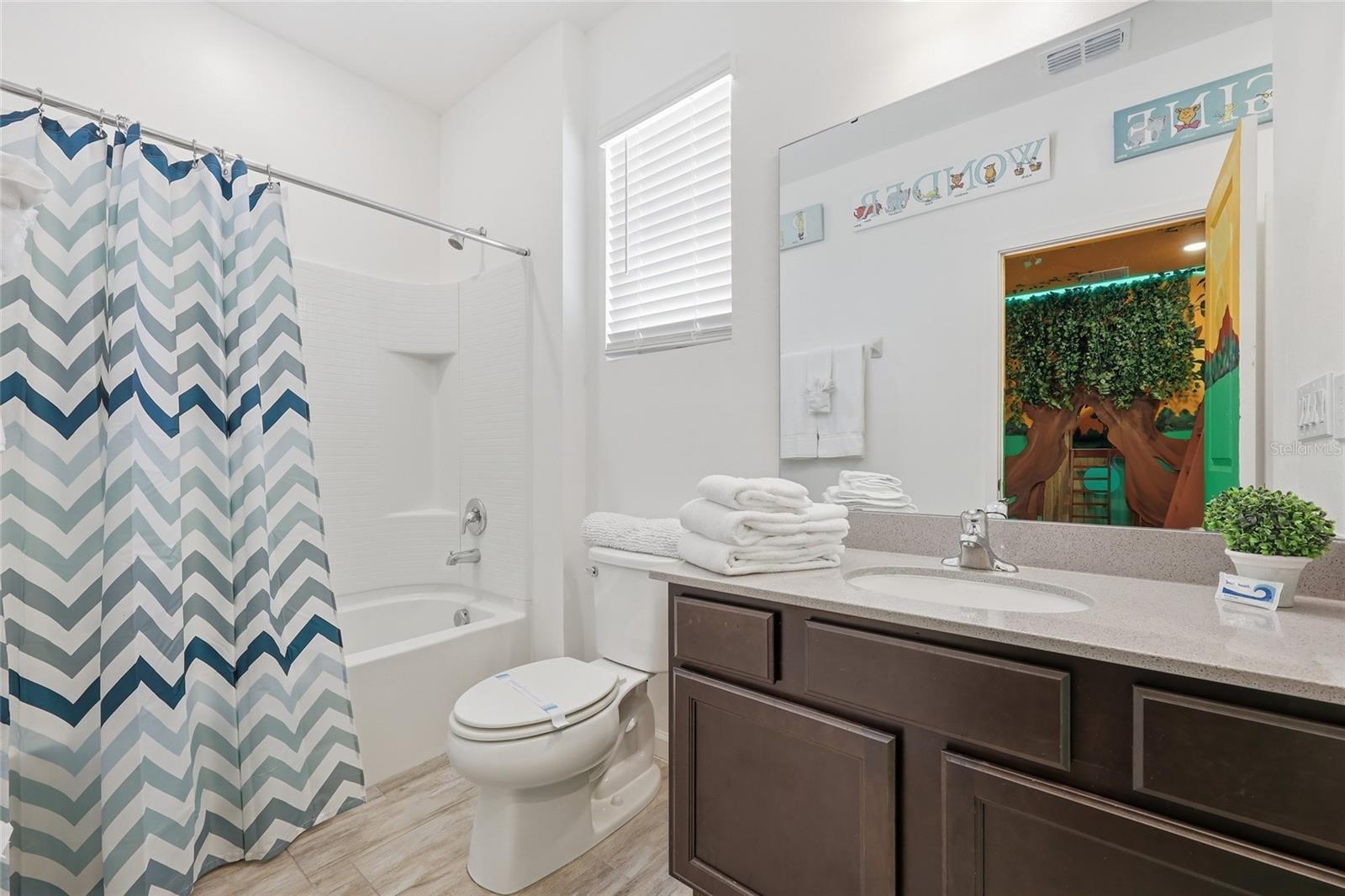 VERANDA PALMS PH 2B2-2C - Residential