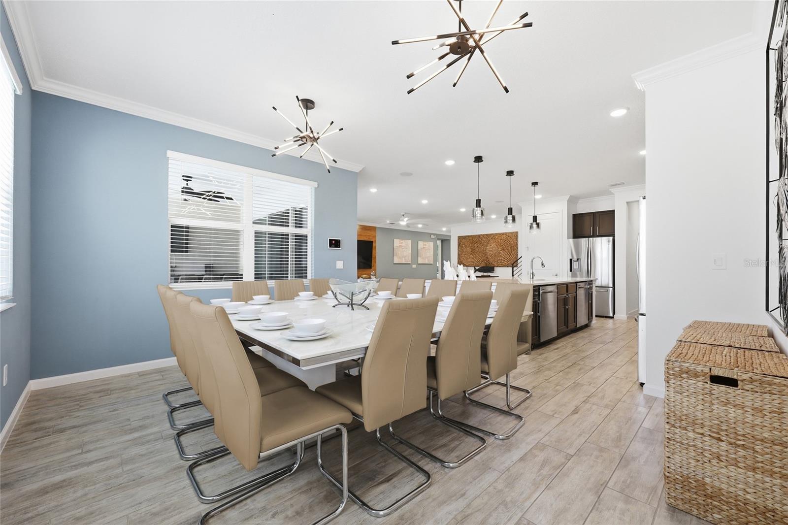 VERANDA PALMS PH 2B2-2C - Residential