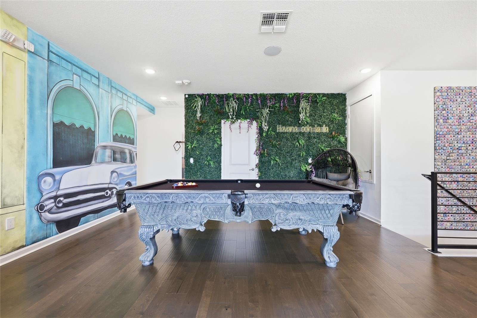VERANDA PALMS PH 2B2-2C - Residential