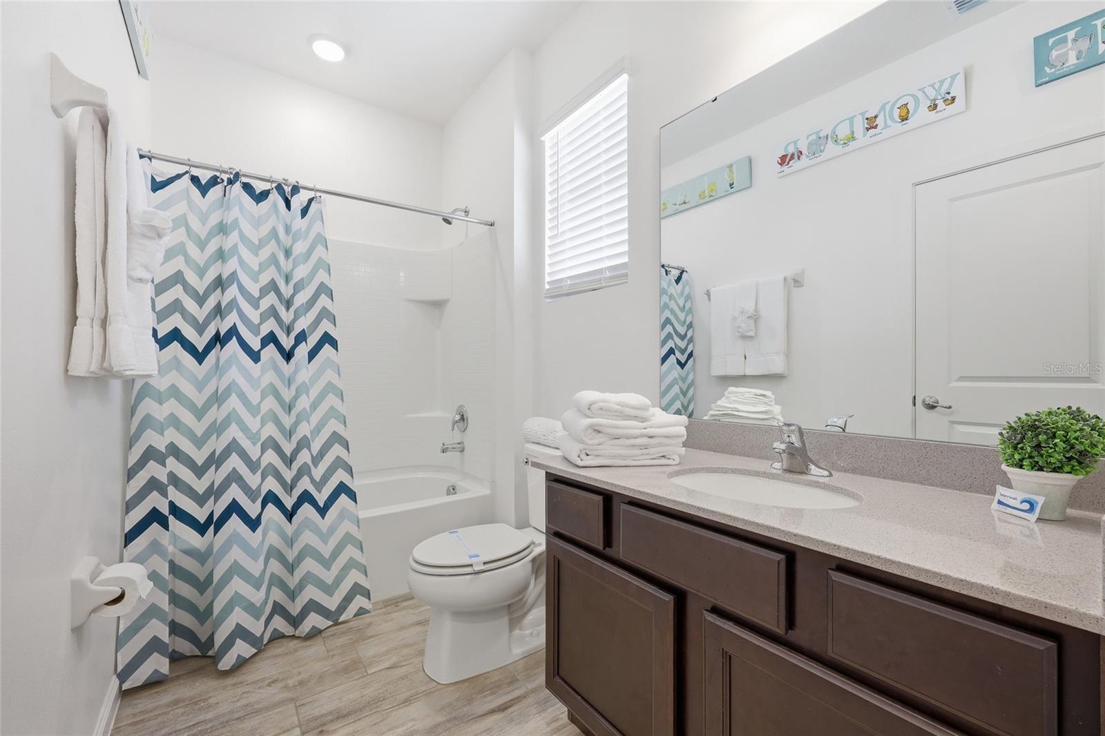 VERANDA PALMS PH 2B2-2C - Residential