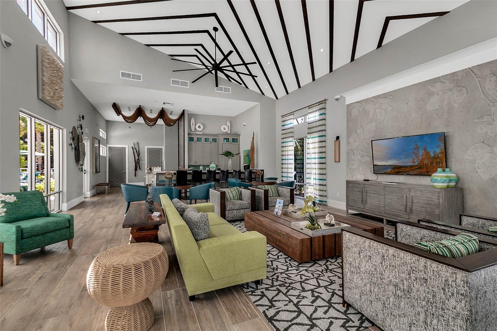 VERANDA PALMS PH 2B2-2C - Residential