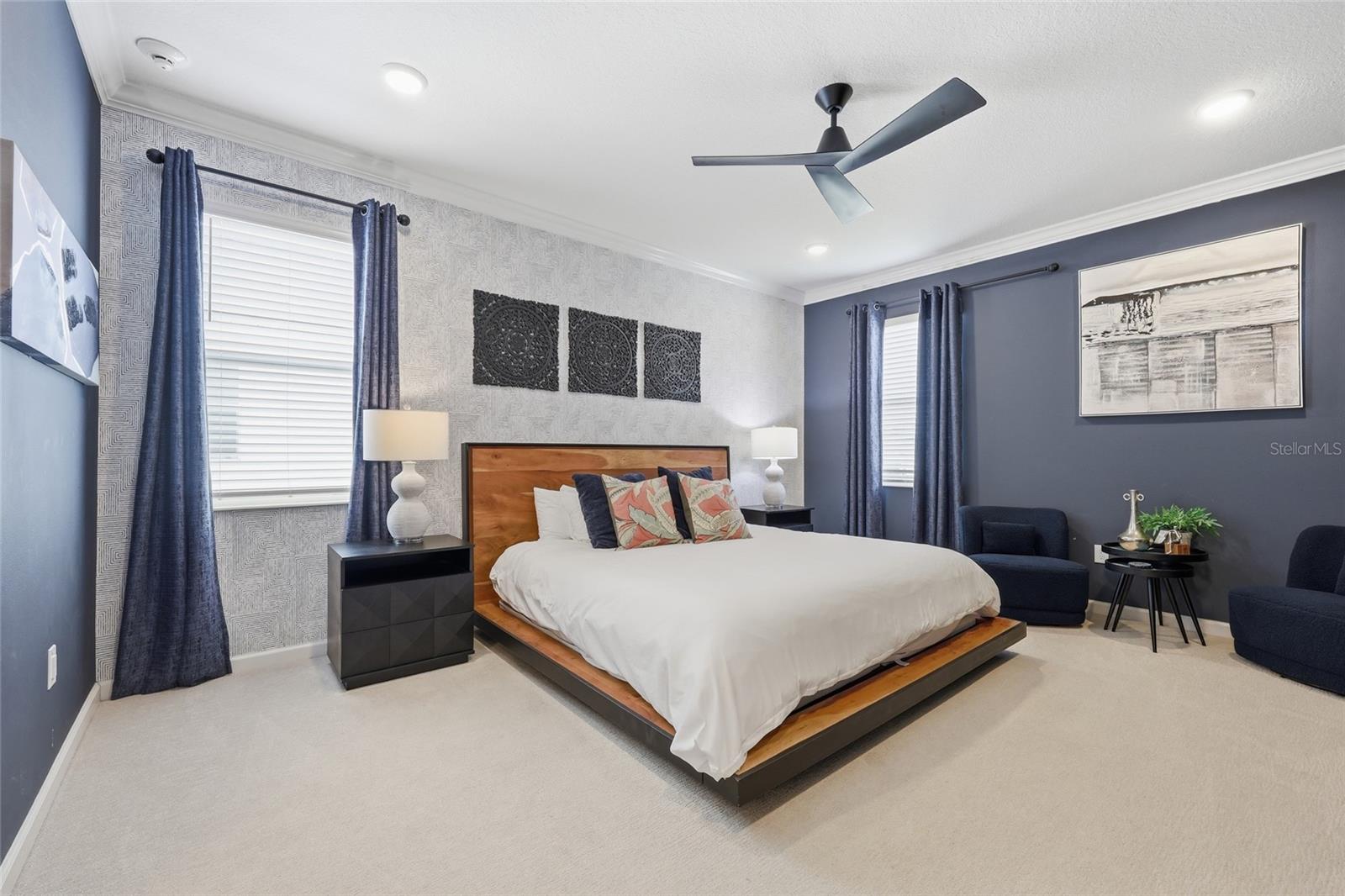 VERANDA PALMS PH 2B2-2C - Residential