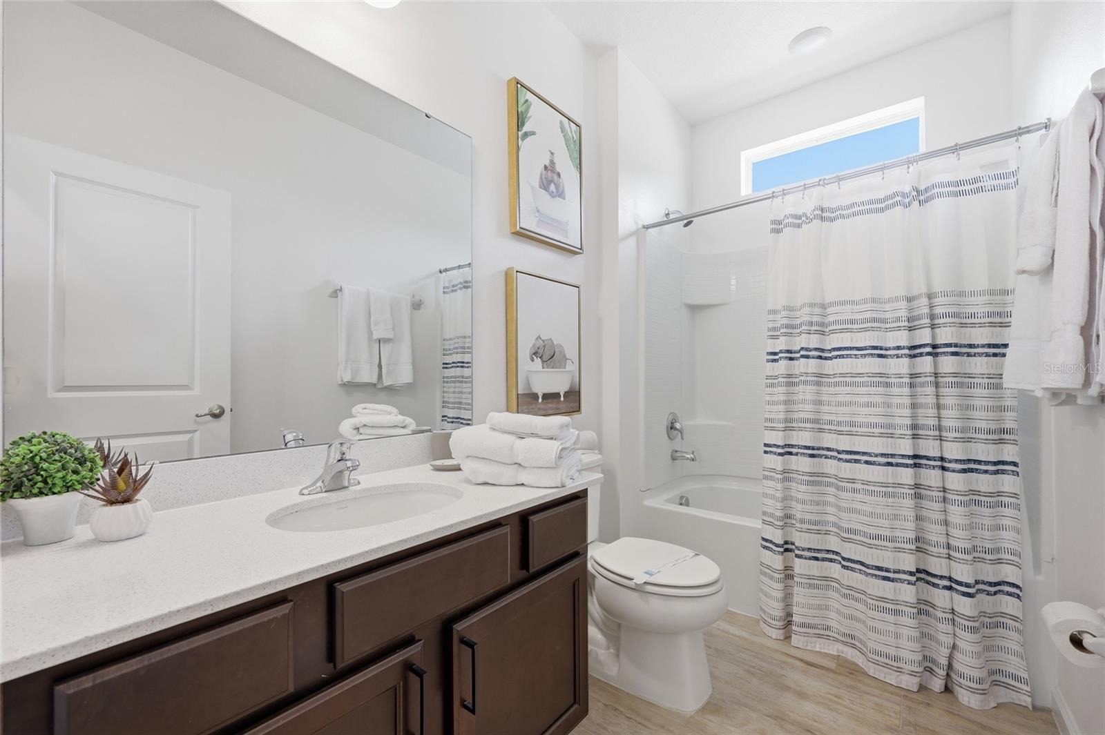 VERANDA PALMS PH 2B2-2C - Residential