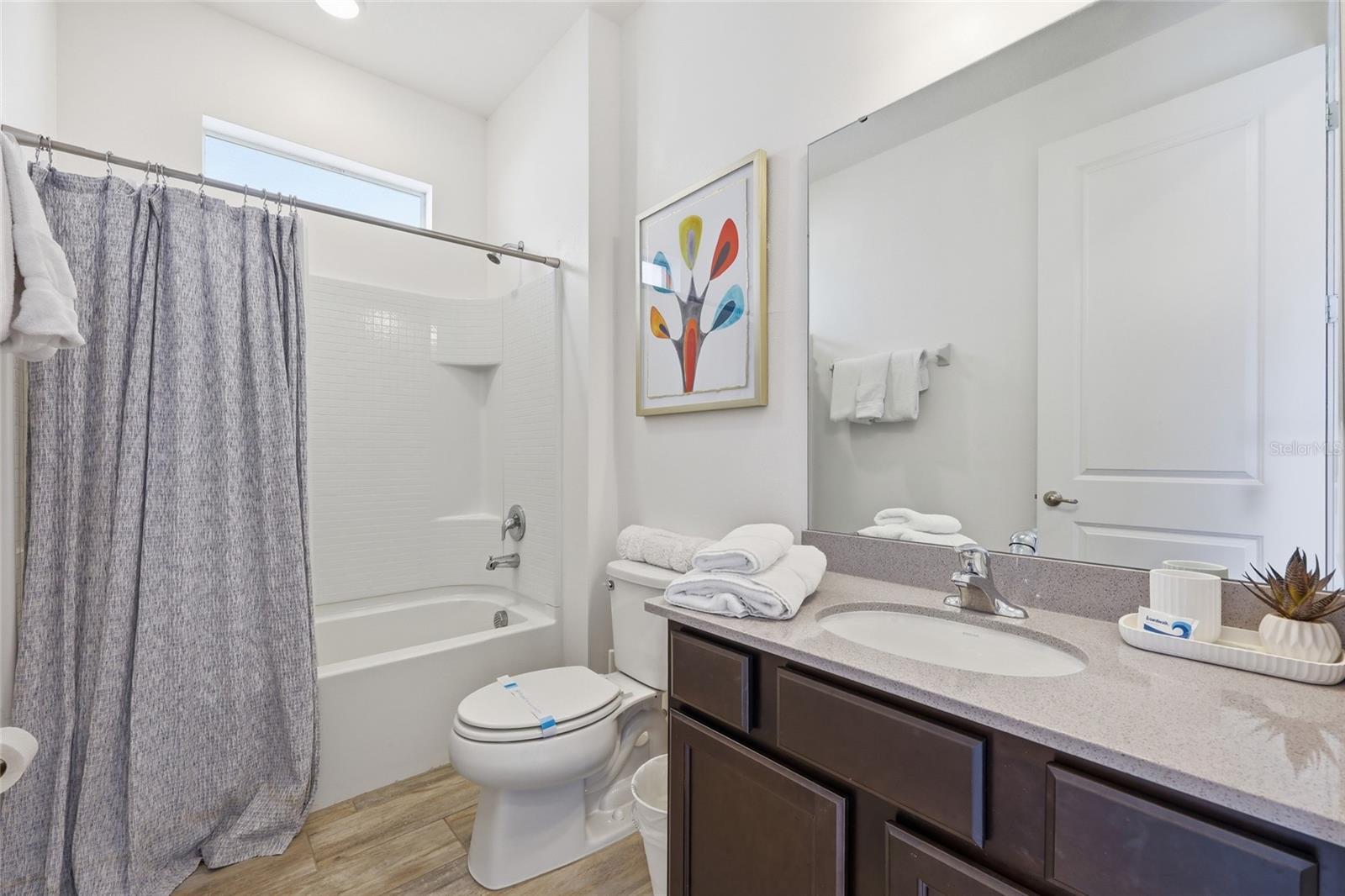 VERANDA PALMS PH 2B2-2C - Residential