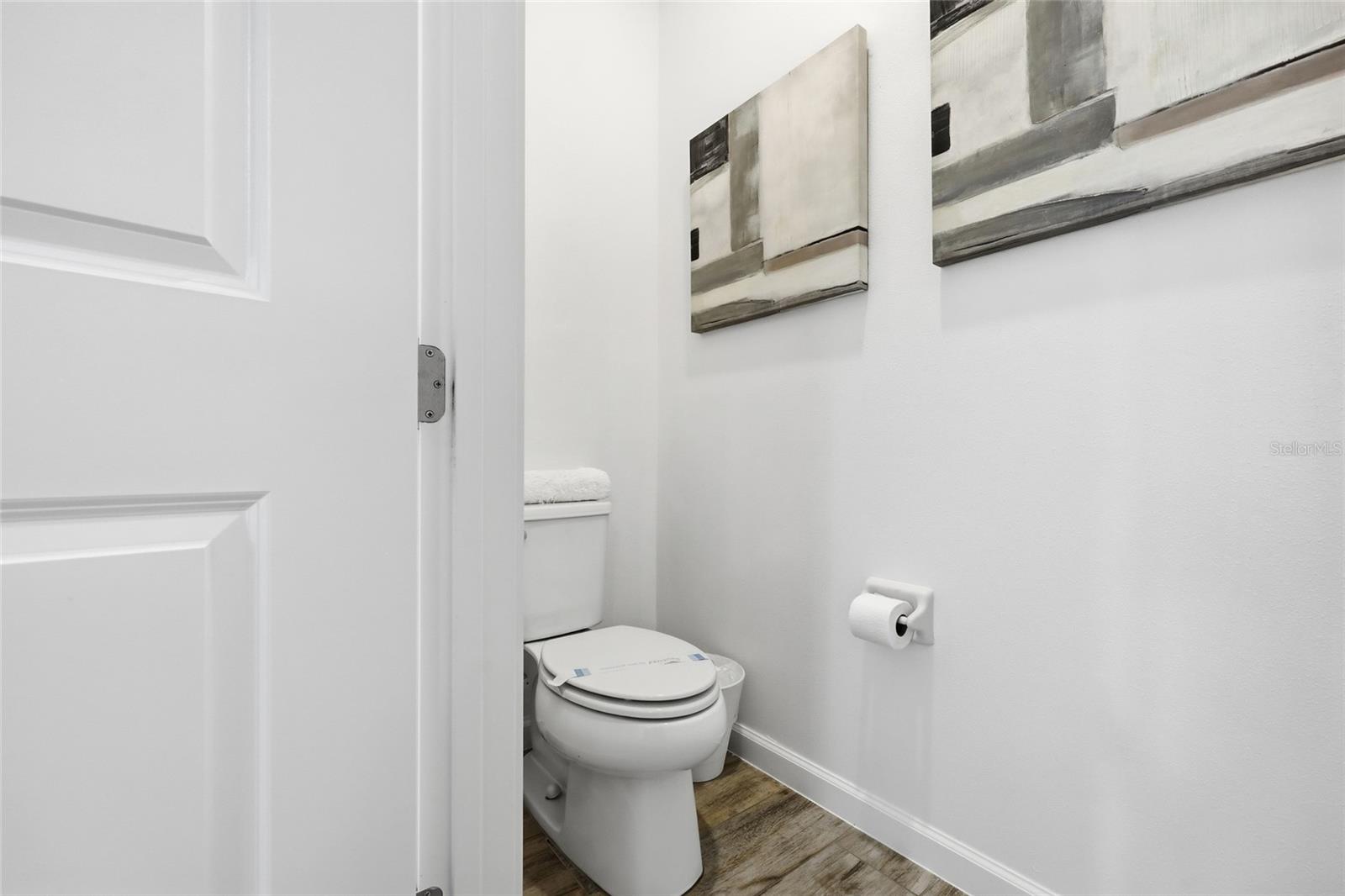 VERANDA PALMS PH 2B2-2C - Residential