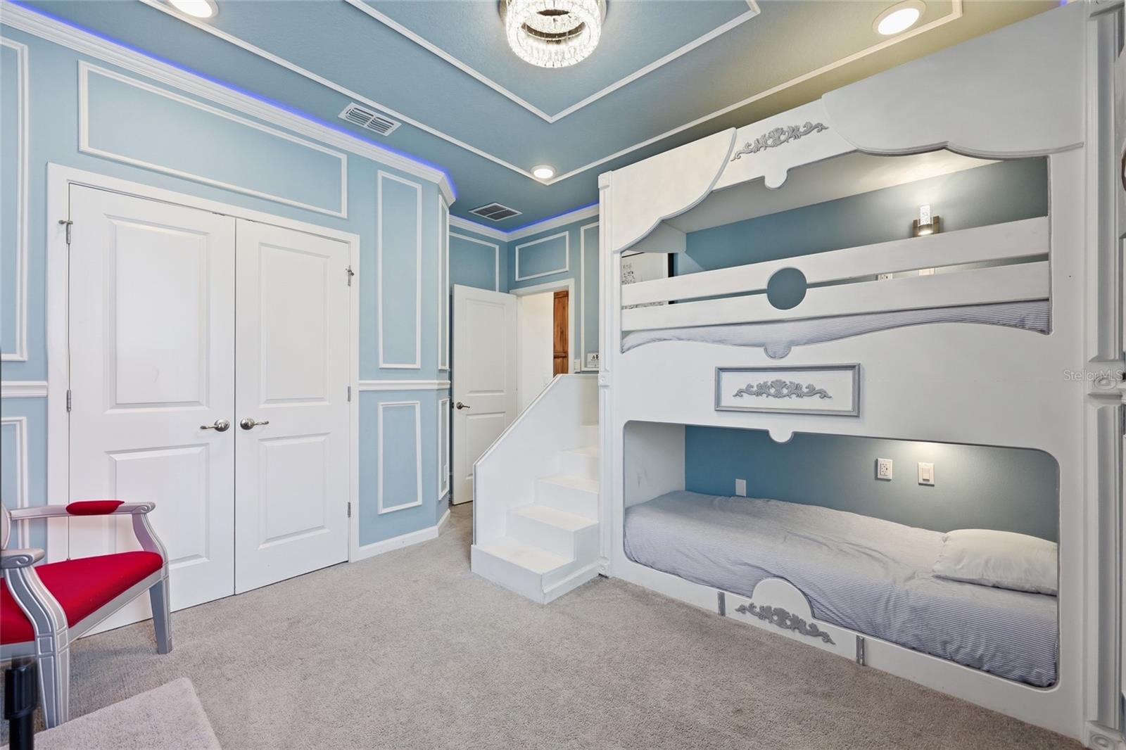 VERANDA PALMS PH 2B2-2C - Residential