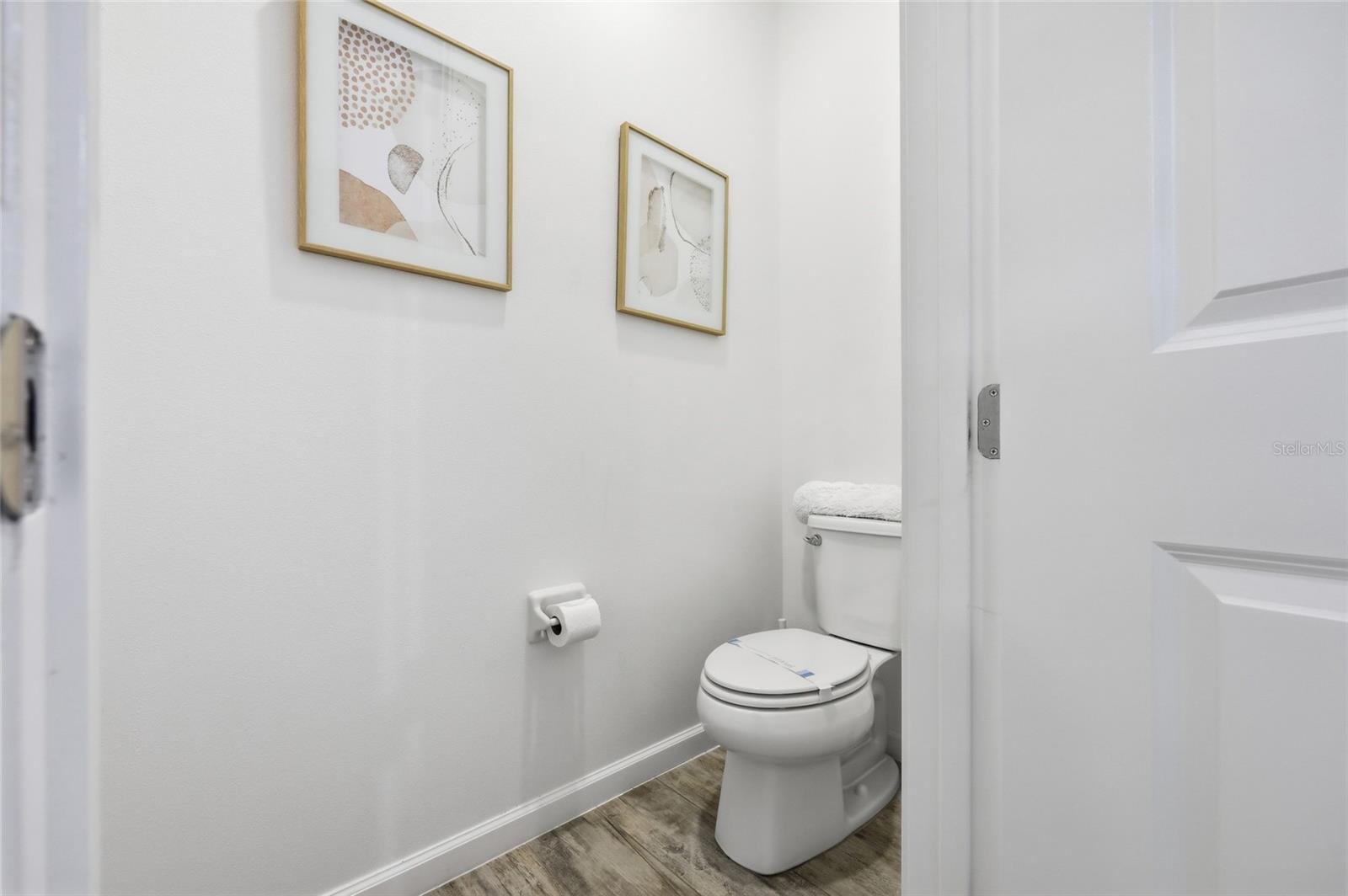 VERANDA PALMS PH 2B2-2C - Residential