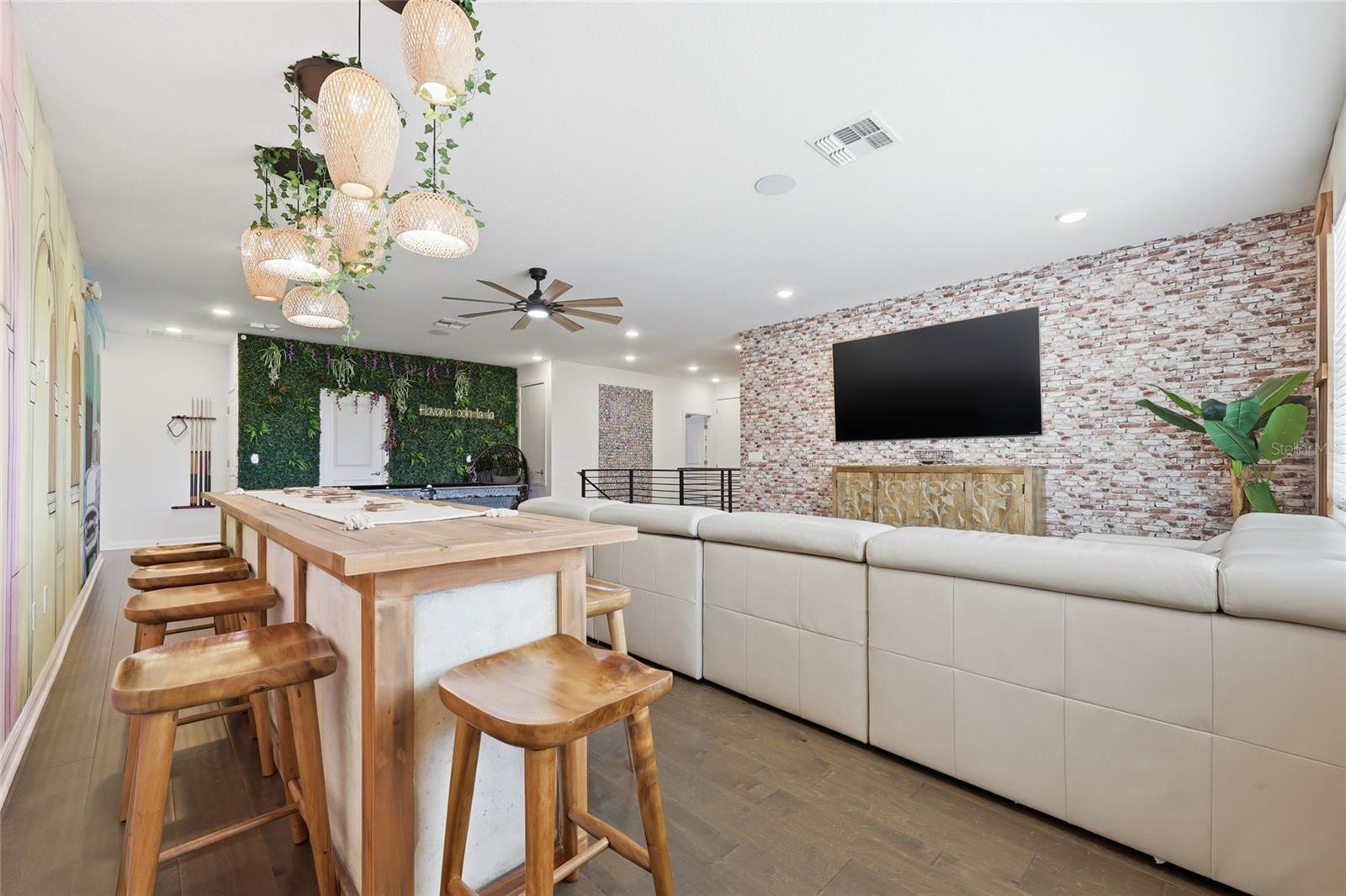 VERANDA PALMS PH 2B2-2C - Residential