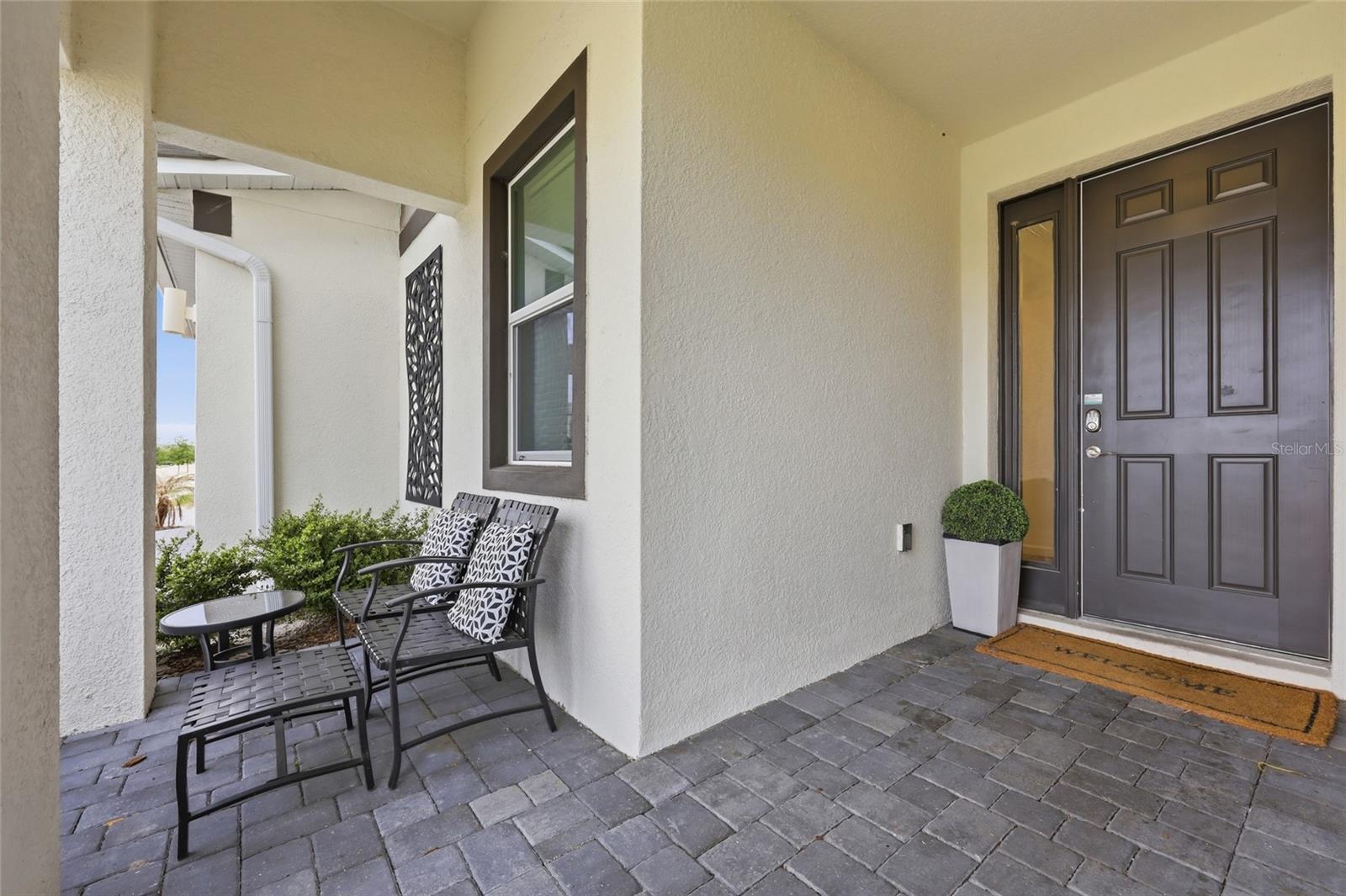 VERANDA PALMS PH 2B2-2C - Residential