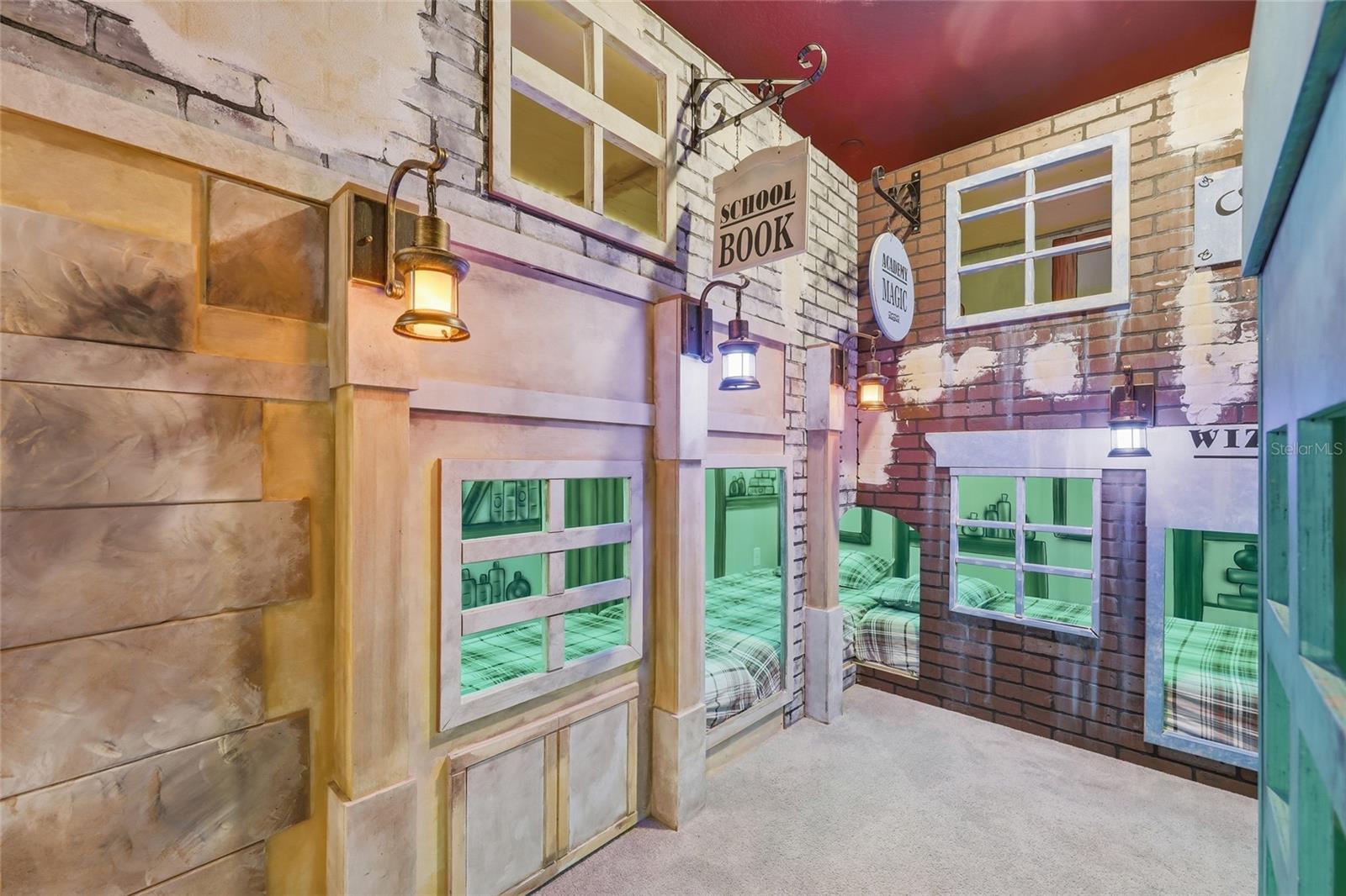 VERANDA PALMS PH 2B2-2C - Residential