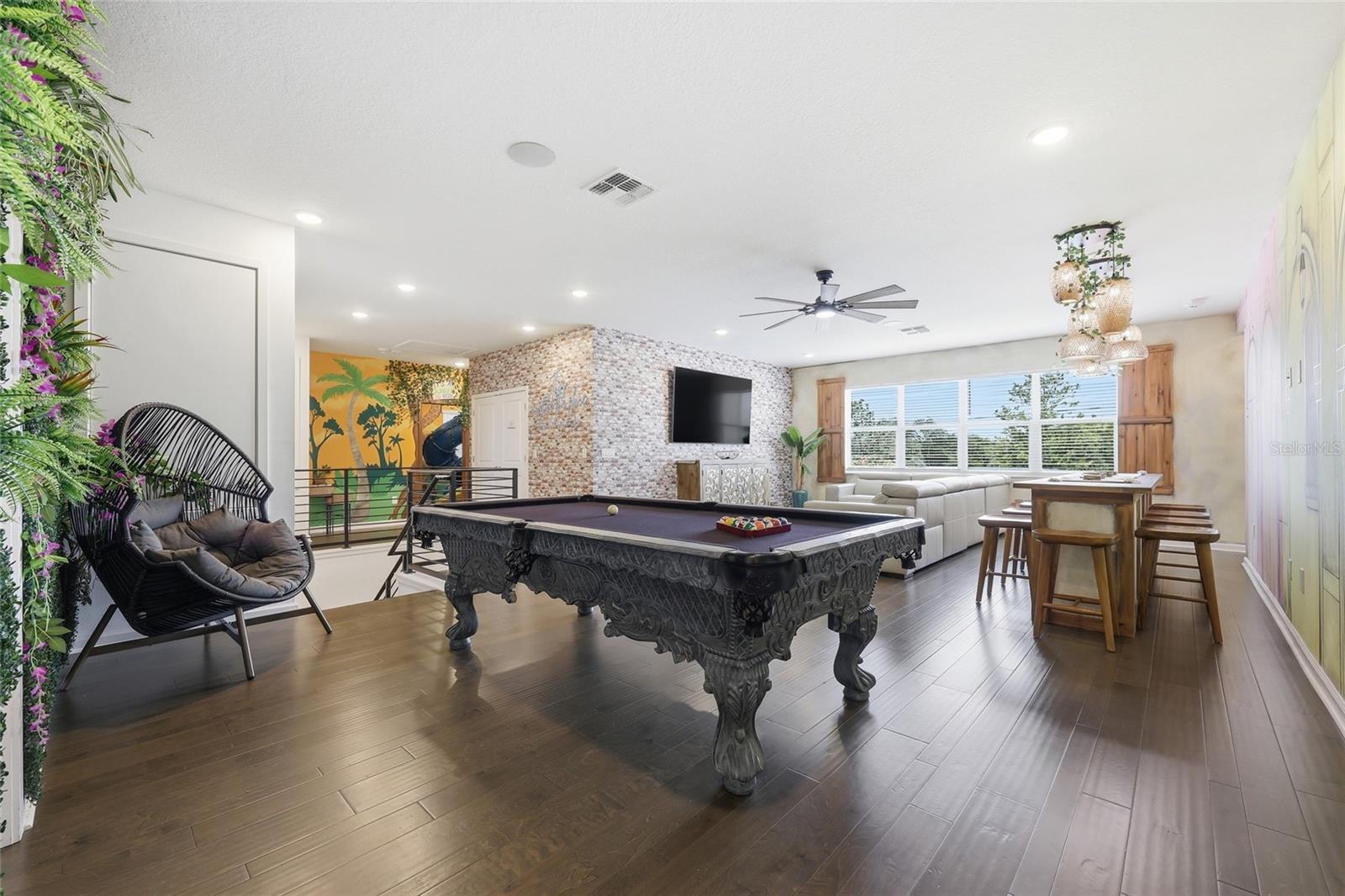 VERANDA PALMS PH 2B2-2C - Residential
