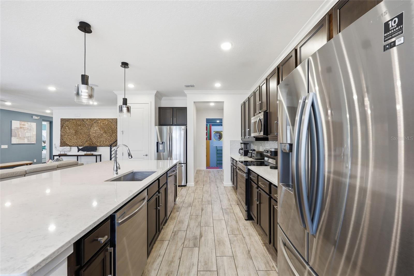 VERANDA PALMS PH 2B2-2C - Residential