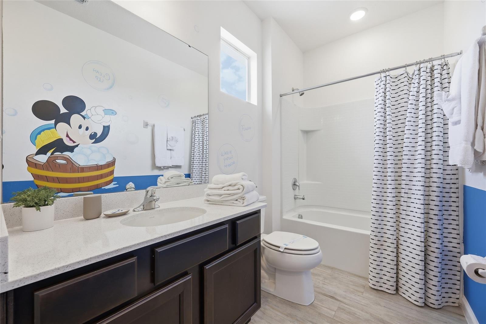 VERANDA PALMS PH 2B2-2C - Residential