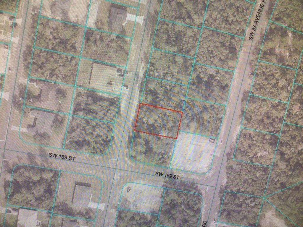 Photo of SW 34 Court Road, Ocala, FL 34473 (MLS # OM711408)