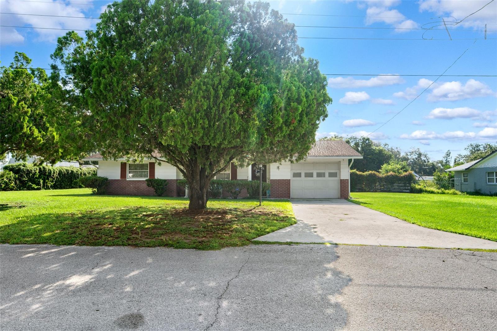 5914 WILSON DRIVE