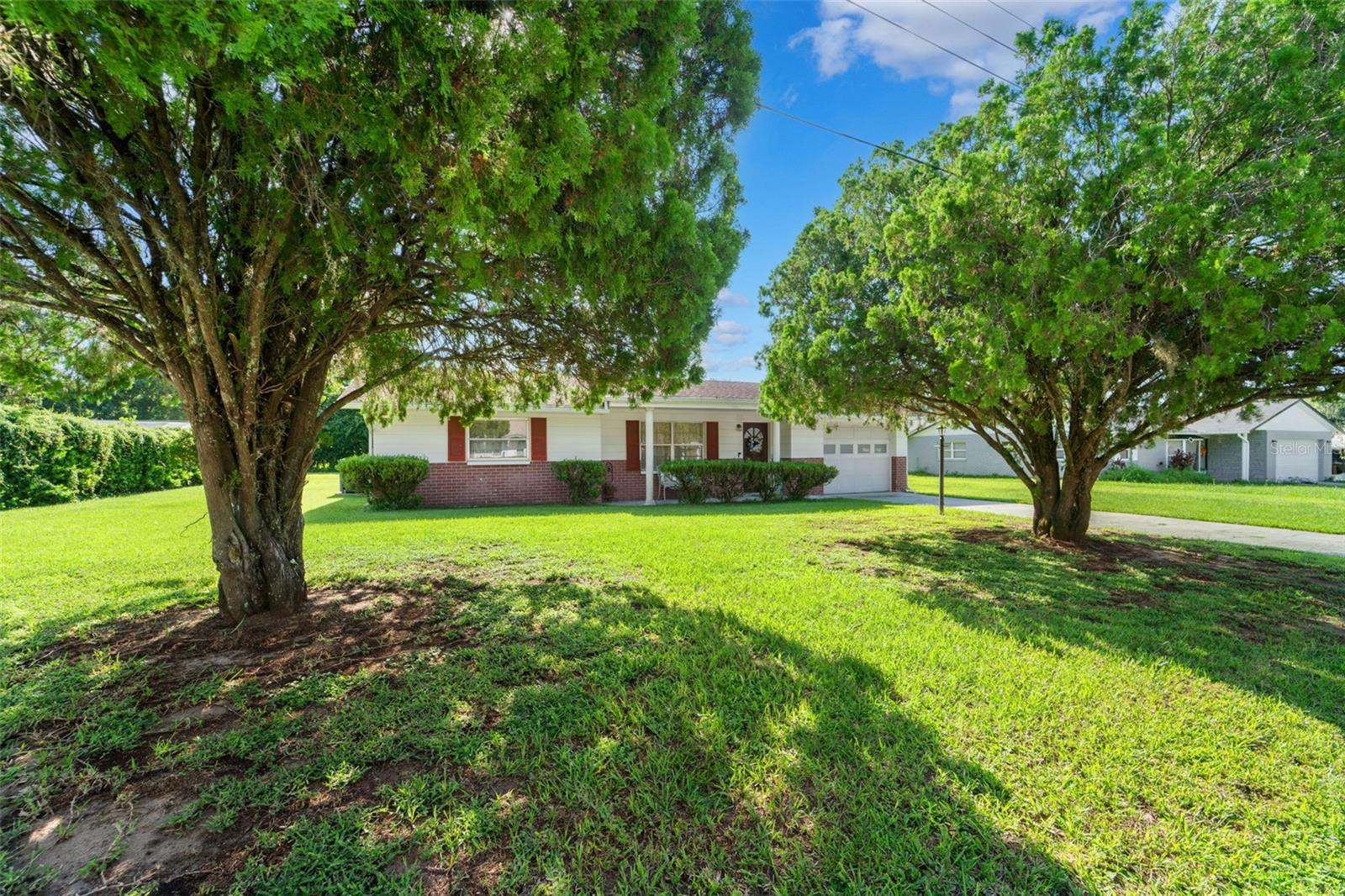 5914 WILSON DRIVE